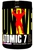 Universal Nutrition Atomic 7 (1.24 кг)