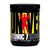Universal Nutrition Atomic 7 (400 гр)