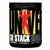 Universal Nutrition GH Stack (210 гр)