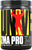 Universal Nutrition ZMA Pro (90 капс)