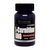 Ultimate Nutrition L-Carnitine 1000mg Ultimate Nutrition L-Carnitine 1000mg