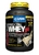 USN Hardcore Whey (2 кг) USN Hardcore Whey (2 кг)