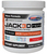 USPLabs Jack3d Micro (146 гр) USPLabs Jack3d Micro (146 гр)