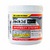 USPLabs Jack3d University (250 гр) USPLabs Jack3d University (250 гр)