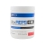 USPLabs MaxREPS