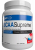 USPLabs Modern BCAA Supreme (535 гр) USPLabs Modern BCAA Supreme (535 гр)