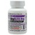 USPLabs OxyElite Pro USPLabs OxyElite Pro