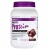 USPLabs OxyElite Protein (908 гр) USPLabs OxyElite Protein (908 гр)