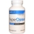 USPLabs Super Cissus (150 капс) USPLabs Super Cissus (150 капс)