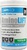 USPlabs AminoLift (246 гр)