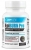 USPlabs EpiBURN Pro USPlabs EpiBURN Pro