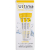 Ultima Replenisher Electrolyte Powder - Электролиты (10 пакетов по 3,5 гр) Ultima Replenisher Electrolyte Powder - Электролиты (10 пакетов по 3,5 гр)