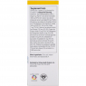 Ultima Replenisher Electrolyte Powder - Электролиты (10 пакетов по 3,5 гр)