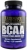 Ultimate Nutrition BCAA 500 mg Ultimate Nutrition BCAA 500 mg