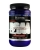 Ultimate Nutrition BCAA Powder 12000 (400 гр) - 67 порций