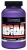 Ultimate Nutrition BCAA Softgels