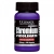 Ultimate Nutrition Chromium Picolinate 200 mcg