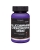 Ultimate Nutrition Glucosamine & Chondroitin & MSM (90 таб) Ultimate Nutrition Glucosamine & Chondroitin & MSM (90 таб)