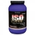 Ultimate Nutrition IsoCool (908 гр) Ultimate Nutrition IsoCool (908 гр)