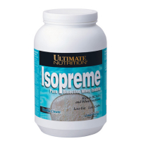 Ultimate Nutrition Isopreme (909 гр)
