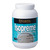 Ultimate Nutrition Isopreme (909 гр)