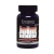 Ultimate Nutrition Joint Renew Formula Ultimate Nutrition Joint Renew Formula