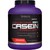 Ultimate Nutrition Prostar Casein (2.27 кг)