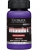 Ultimate Nutrition Vitamin E