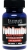 Ultimate Nutrition Yohimbe Bark 800 mg Ultimate Nutrition Yohimbe Bark 800 mg