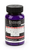 Ultimate Nutrition Arginine/Ornithine/Lysine Ultimate Nutrition Arginine/Ornithine/Lysine