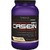 Ultimate Nutrition Prostar Casein (908 гр) Ultimate Nutrition Prostar Casein (908 гр)