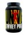 Universal Nutrition Ultra Whey Pro (908 гр)