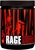 Universal Nutrition Animal Rage (333 гр) Universal Nutrition Animal Rage (333 гр)