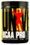 Universal Nutrition BCAA Pro (100 капс) Universal Nutrition BCAA Pro (100 капс)