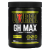 Universal Nutrition GH Max (180 таб)