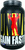 Universal Nutrition Gain Fast 3100 2.55lb (1160 гр) Universal Nutrition Gain Fast 3100 2.55lb (1160 гр)