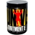 Universal Nutrition Jointment Sport (120 капс)