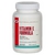 Universal Nutrition Vitamin E Formula (100 капс) Universal Nutrition Vitamin E Formula (100 капс)