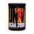 Universal Nutrition BCAA 2000 (120 капс) Universal Nutrition BCAA 2000 (120 капс)
