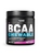 VP Lab BCAA Chewable(жевательные) (60 таб) VP Lab BCAA Chewable(жевательные) (60 таб)