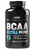 VP Lab BCAA Ultra Pure (120 капс) VP Lab BCAA Ultra Pure (120 капс)