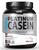 VP Laboratory 100% Platinum Casein (908 гр)