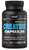 VP Laboratory Creatine Capsules (90 капс)