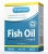 VP Laboratory Fish Oil (60 капс) VP Laboratory Fish Oil (60 капс)