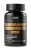 VP Laboratory Glucosamine Chondroitin MSM (90 таб)