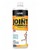 VP Laboratory Joint Formula (500 мл)