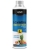 VP Laboratory L-Carnitine concentrate (500 мл) VP Laboratory L-Carnitine concentrate (500 мл)