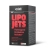 VP Laboratory Lipo Jets (100 капс) VP Laboratory Lipo Jets (100 капс)