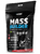 VP Laboratory Mass Builder (5.0 кг) VP Laboratory Mass Builder (5.0 кг)
