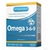 VP Laboratory Omega 3-6-9